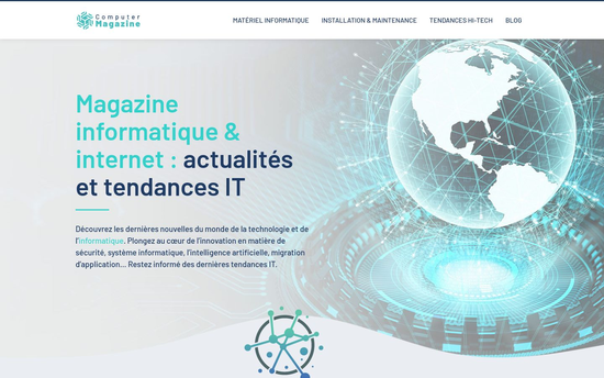 computer-magazine.org